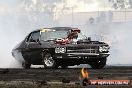 The Ultimate Burnout Challenge Part2 - JC1_2071